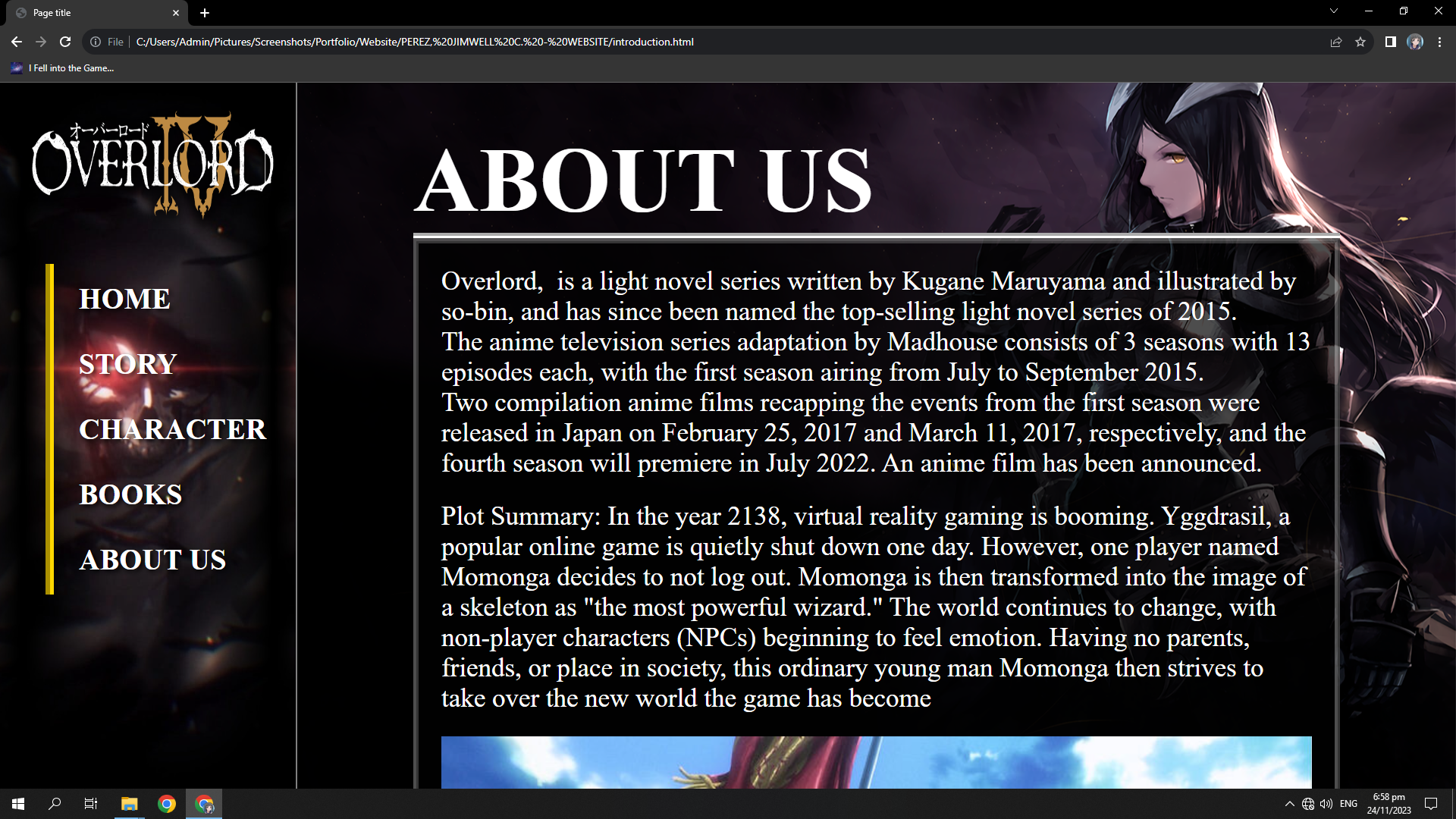 Slide 5